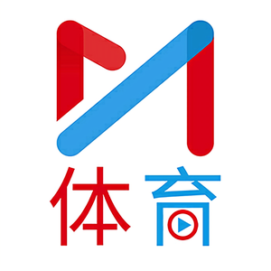 中欧女联联赛logo